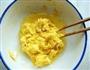 柠檬饼干的做法图解3
