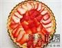 草莓塔的做法图解6