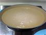 南瓜浓汤的做法图解4
