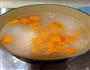 南瓜浓汤的做法图解5