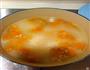 南瓜浓汤的做法图解6