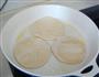 芝麻酱手撕饼的做法图解8