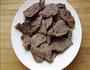 自制牛肉干的做法图解4