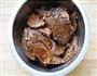 自制牛肉干的做法图解5