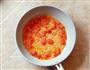 番茄肉酱意面的做法图解3