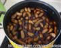 卤煮花生的做法步骤4