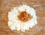 饭团的做法图解3