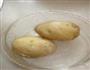 土豆糯米饼的做法图解4