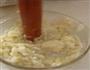 土豆糯米饼的做法图解5