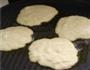 土豆糯米饼的做法图解7