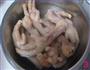 美味卤凤爪的做法图解3
