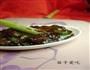 花椒肉炸酱的做法图解4