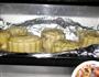 月饼的做法图解9