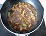 荔浦芋烧牛肉的做法图解7