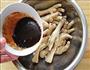 豉汁凤爪的做法图解6