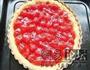 樱桃派的做法图解4