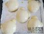 小老虎面包的做法图解5