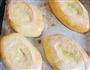 罗宋甜面包的做法图解4