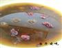 四红汤的做法图解2