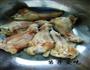 咖喱鸡腿的做法图解2