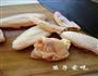 可乐鸡翅的做法图解1