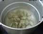 鲜汤馄饨的做法图解6