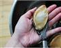 茄汁扒鲍鱼的做法图解2