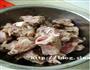 酱烧排骨的做法图解2