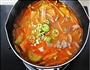 大酱汤的做法图解10