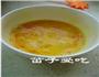 丝瓜蛋花汤的做法图解3