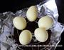 糖茶熏蛋的做法步骤7