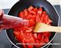 番茄蹄花煲的做法图解9