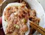 酥炸藕盒的做法图解6