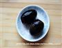 烧茄子皮蛋的做法图解2
