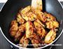 麻辣香锅鸡翅的做法图解12