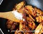 麻辣香锅鸡翅的做法图解13