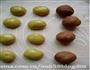 迷你小月饼的做法图解3