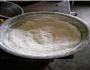 烫面蒸包的做法步骤1