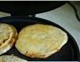 馅饼的做法图解3