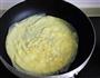 包菜饭团的做法图解2