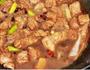 山药红烧肉的做法图解7