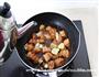 海参红烧肉的做法图解6