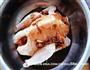 美味烤鸡的做法图解3