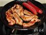 烤肉的做法图解5