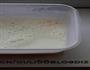 杏仁奶豆腐的做法图解4