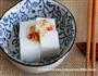 杏仁奶豆腐的做法图解5