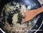 避风塘茶味虾的做法图解8