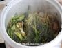 酱油菜的做法步骤10