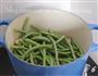 大盘长豆角的做法图解6