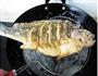 浇汁黄花鱼的做法图解5
